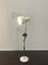Lámpara ajustable de Veneta Lumi, años 70, Imagen 2