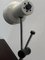Lámpara ajustable de Veneta Lumi, años 70, Imagen 6