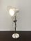 Verstellbare Lampe von Veneta Lumi, 1970er 3