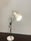 Lámpara ajustable de Veneta Lumi, años 70, Imagen 8