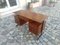 Swedish Teak Desk, 1950s 4