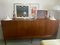 Mid-Century B60 Sideboard by Dieter Wäckerlin for Behr, Image 35