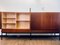 Credenza B60 Mid-Century di Dieter Wäckerlin per Behr, Immagine 5