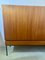 Mid-Century B60 Sideboard by Dieter Wäckerlin for Behr, Image 10