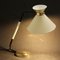 450 Diabolo Table Lamp from Jumo, 1950s, Image 11