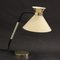 450 Diabolo Table Lamp from Jumo, 1950s 2