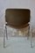 DSC Dining Chairs by Giancarlo Piretti for Castelli / Anonima Castelli, Set of 8 15