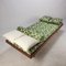 Mid-Century Teak Daybed, 1960s, Image 15