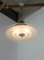 Functionalist Pendant Light, 1930s, Image 8