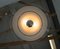 Functionalist Pendant Light, 1930s, Image 7