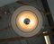 Lámpara colgante funcionalista, años 30, Imagen 7