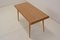 Mid-Century Coffee Table from Interier Praha, 1960s, Image 4