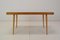 Mid-Century Coffee Table from Interier Praha, 1960s 8