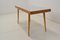 Mid-Century Coffee Table from Interier Praha, 1960s, Image 11