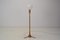 Lámpara de pie Mid-Century de Uluv, años 50, Imagen 1