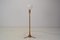 Mid-Century Floor Lamp from Uluv, 1950s, Image 1