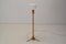 Mid-Century Floor Lamp from Uluv, 1950s, Image 4