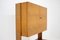 Teak Cabinet or Highboard from SEM, Switzerland, 1960s 5