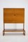 Teak Cabinet or Highboard from SEM, Switzerland, 1960s 1