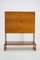 Teak Cabinet or Highboard from SEM, Switzerland, 1960s, Image 1