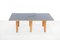 TB14 Combex Coffee Table by Cees Braakman for Pastoe, Set of 2 4