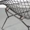 Big Diamond Chair by Harry Bertoia for Knoll International, USA, 1960s 7