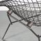 Big Diamond Chair by Harry Bertoia for Knoll International, USA, 1960s, Image 7