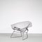 Big Diamond Chair by Harry Bertoia for Knoll International, USA, 1960s, Image 2