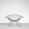 Big Diamond Chair by Harry Bertoia for Knoll International, USA, 1960s 3