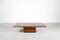 Copper Coffee Table by Heinz Lilienthal, 1970s 1