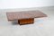 Copper Coffee Table by Heinz Lilienthal, 1970s 3