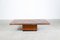 Copper Coffee Table by Heinz Lilienthal, 1970s 2