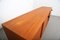 Sideboard in Teak by Florence Knoll for Knoll Inc. / Knoll International, 1950s 10