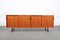 Sideboard in Teak by Florence Knoll for Knoll Inc. / Knoll International, 1950s 2