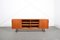Sideboard in Teak by Florence Knoll for Knoll Inc. / Knoll International, 1950s 15