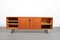 Sideboard in Teak by Florence Knoll for Knoll Inc. / Knoll International, 1950s 12