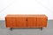 Sideboard in Teak by Florence Knoll for Knoll Inc. / Knoll International, 1950s 3