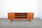 Sideboard in Teak by Florence Knoll for Knoll Inc. / Knoll International, 1950s 14