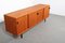 Sideboard in Teak by Florence Knoll for Knoll Inc. / Knoll International, 1950s 4