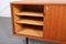 Sideboard in Teak by Florence Knoll for Knoll Inc. / Knoll International, 1950s 13