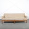 Constanze Daybed by Johannes Spalt for Wittmann, 1960s 22