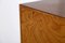 Hans J. Wegner Credenza Ry-45 President Ry Furniture Highboard Rosewood Danish Design 32
