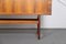 Hans J. Wegner Anrichte Ry-45 President Ry Furniture Highboard Palisander Danish Design 6