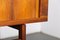Hans J. Wegner Credenza Ry-45 President Ry Furniture Highboard Rosewood Danish Design 14