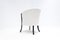 Progetti 63340 Armchairs by Umberto Asnago for Giorgetti, Italy, Set of 2 7