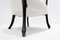 Progetti 63340 Armchairs by Umberto Asnago for Giorgetti, Italy, Set of 2 6