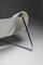 Ribbon Chair by Franca Stagi for Bernini, 1961, Image 13