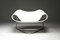 Ribbon Chair by Franca Stagi for Bernini, 1961, Image 3