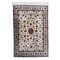 Tapis Penjabi Vintage 1