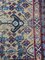 Little Antique Tabriz Rug, Image 3